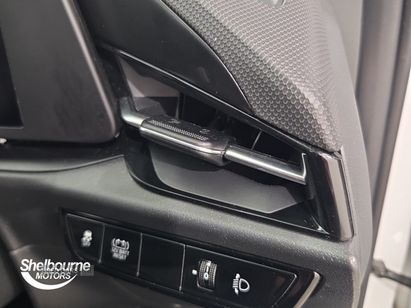 Used Kia Niro 2023 for sale - 78116967: Photo 29