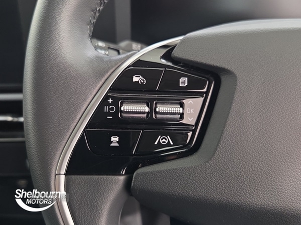 Used Kia Niro 2023 for sale - 78116967: Photo 30