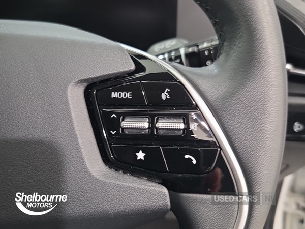 Used Kia Niro 2023 for sale - 78116967: Photo 31