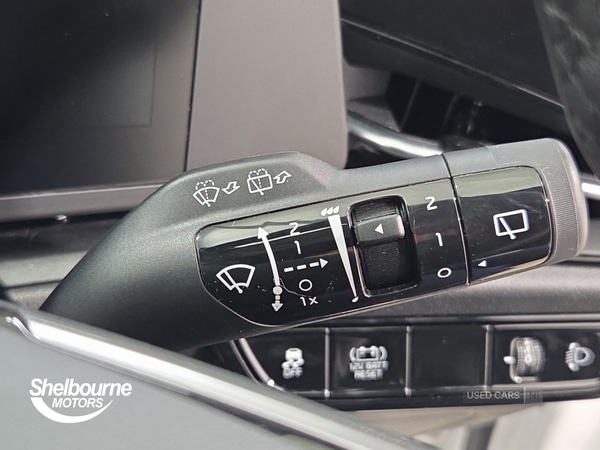 Used Kia Niro 2023 for sale - 78116967: Photo 32