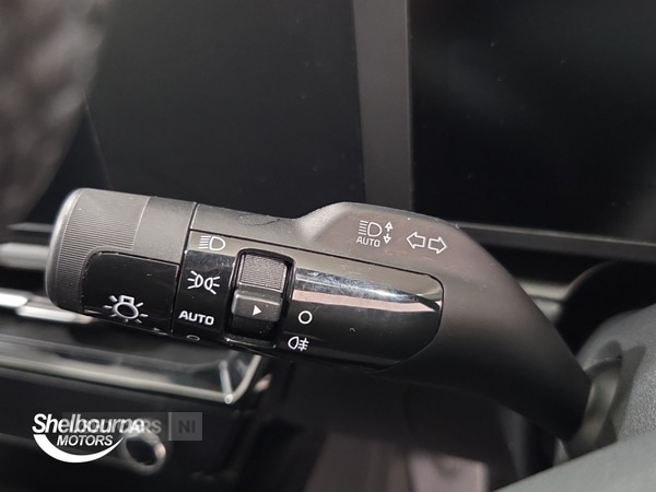 Used Kia Niro 2023 for sale - 78116967: Photo 33