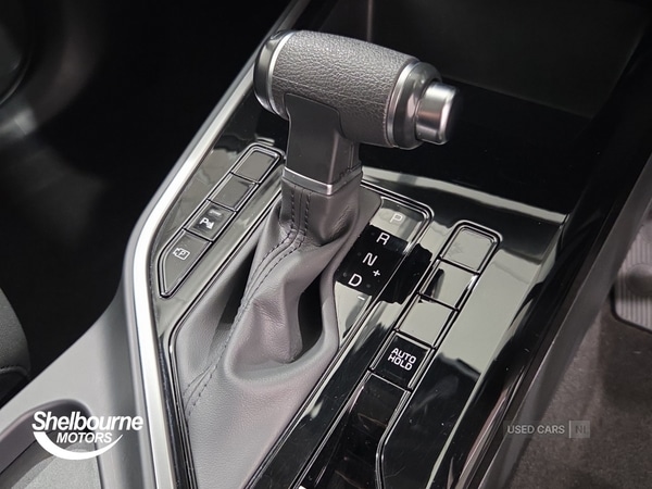 Used Kia Niro 2023 for sale - 78116967: Photo 34