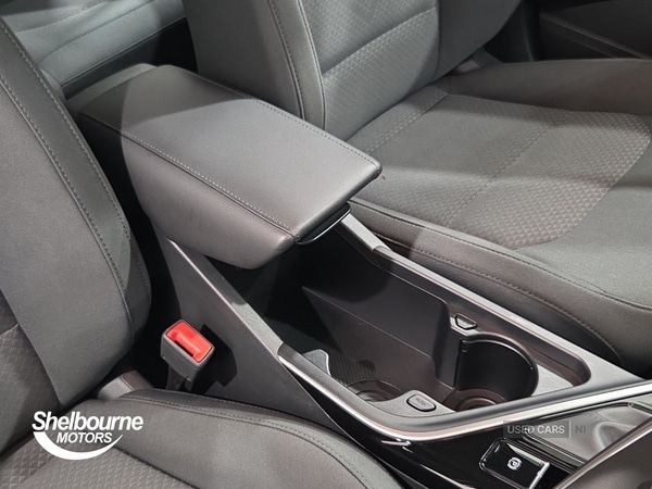 Used Kia Niro 2023 for sale - 78116967: Photo 36