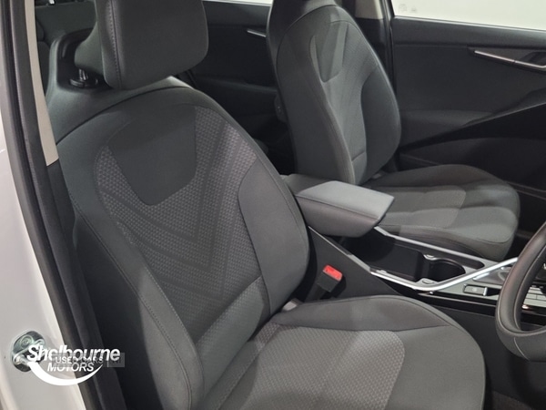 Used Kia Niro 2023 for sale - 78116967: Photo 37