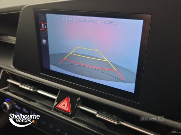 Used Kia Niro 2023 for sale - 78116967: Photo 40