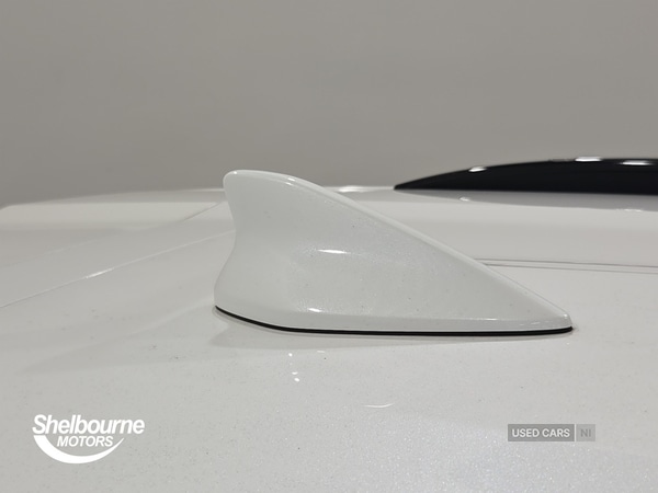 Used Kia Niro 2023 for sale - 78116967: Photo 41