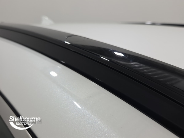 Used Kia Niro 2023 for sale - 78116967: Photo 42