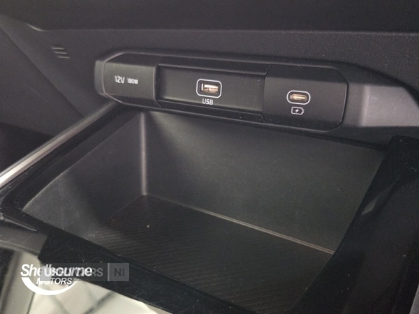 Used Kia Niro 2023 for sale - 78116967: Photo 43