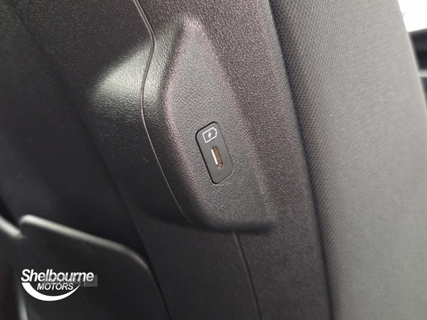 Used Kia Niro 2023 for sale - 78116967: Photo 45