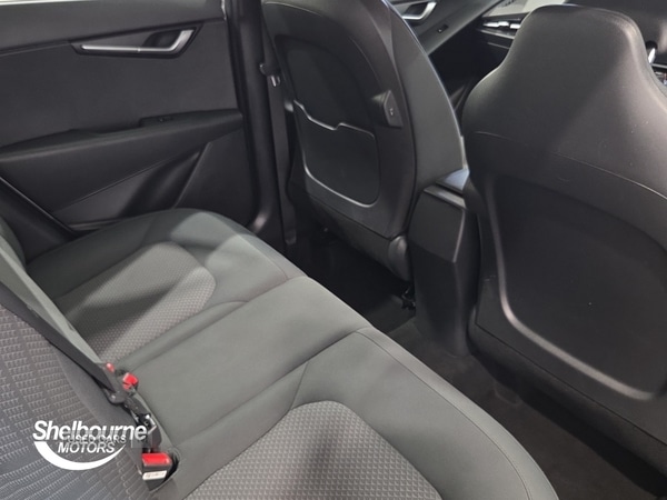 Used Kia Niro 2023 for sale - 78116967: Photo 46