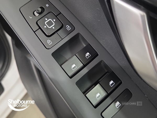 Used Kia Niro 2023 for sale - 78116967: Photo 47