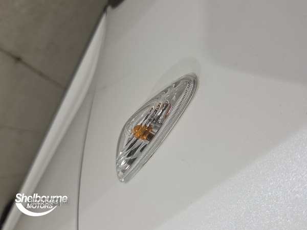 Used Kia Niro 2023 for sale - 78116967: Photo 48