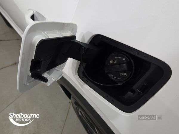 Used Kia Niro 2023 for sale - 78116967: Photo 49