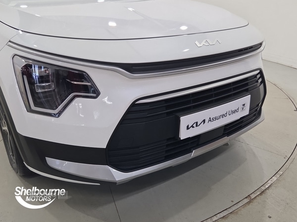 Used Kia Niro 2023 for sale - 78116967: Photo 50