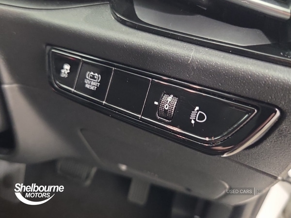 Used Kia Niro 2023 for sale - 78116967: Photo 6