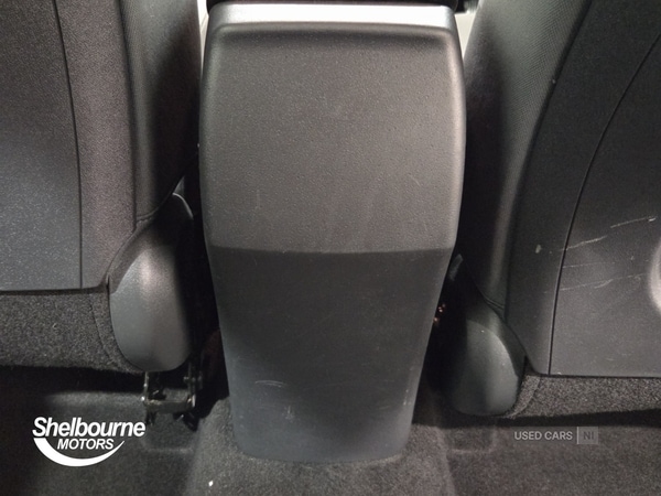 Used Kia Niro 2023 for sale - 78116967: Photo 7