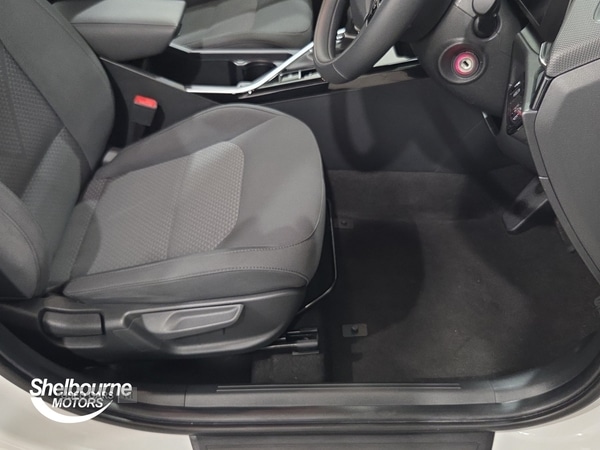 Used Kia Niro 2023 for sale - 78116967: Photo 9