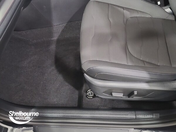 Used Kia Sportage 2024 for sale - 74083338: Photo 10