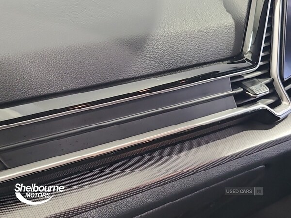Used Kia Sportage 2024 for sale - 74083338: Photo 17