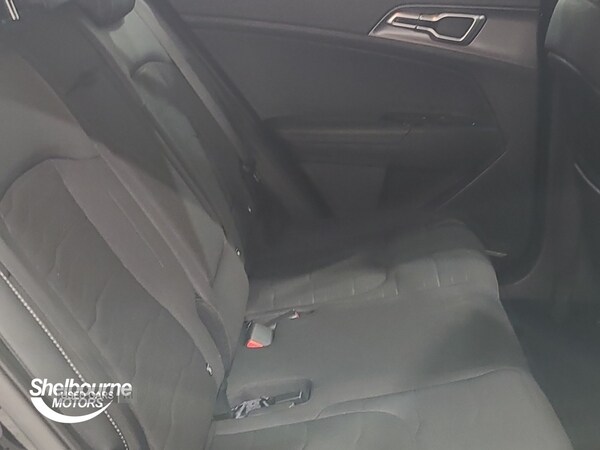 Used Kia Sportage 2024 for sale - 74083338: Photo 20