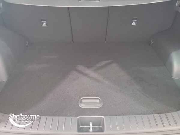 Used Kia Sportage 2024 for sale - 74083338: Photo 21