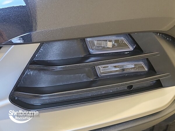 Used Kia Sportage 2024 for sale - 74083338: Photo 24