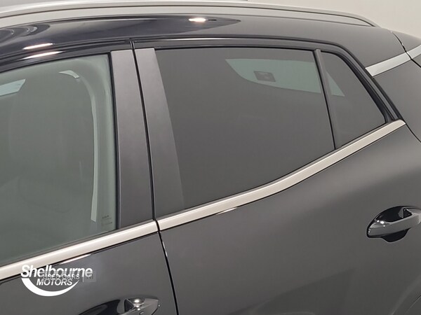 Used Kia Sportage 2024 for sale - 74083338: Photo 25