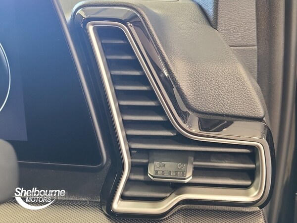 Used Kia Sportage 2024 for sale - 74083338: Photo 28