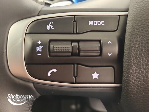 Used Kia Sportage 2024 for sale - 74083338: Photo 29