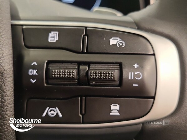 Used Kia Sportage 2024 for sale - 74083338: Photo 30