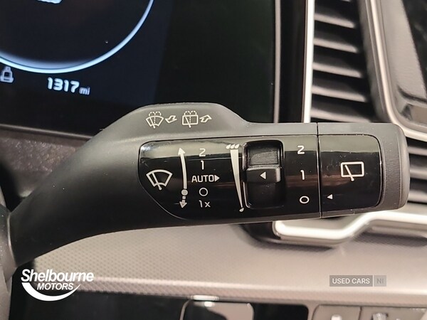 Used Kia Sportage 2024 for sale - 74083338: Photo 31