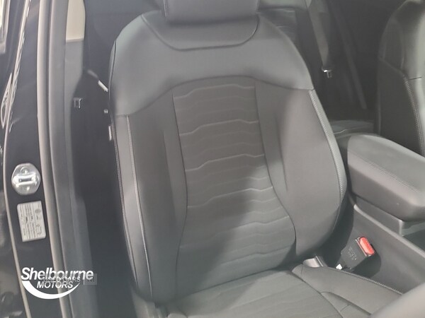 Used Kia Sportage 2024 for sale - 74083338: Photo 36