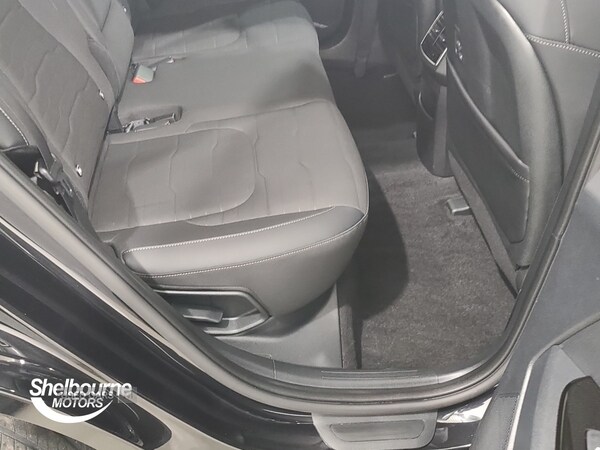 Used Kia Sportage 2024 for sale - 74083338: Photo 40