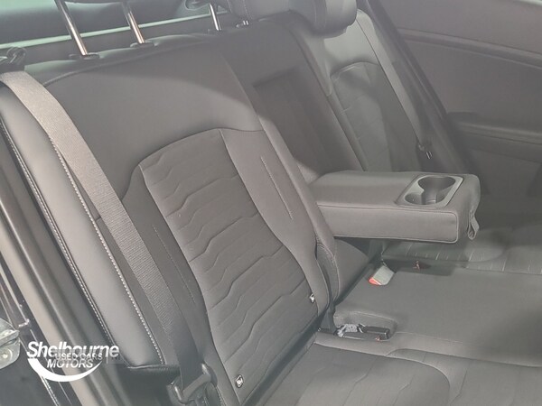 Used Kia Sportage 2024 for sale - 74083338: Photo 41