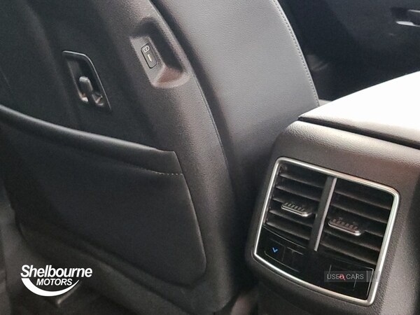 Used Kia Sportage 2024 for sale - 74083338: Photo 42