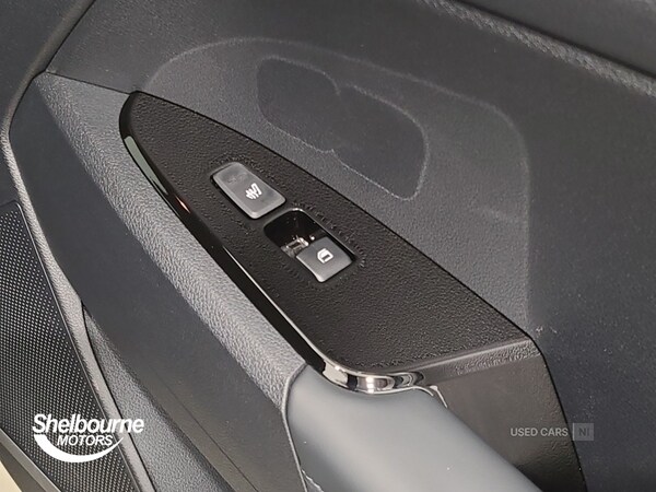 Used Kia Sportage 2024 for sale - 74083338: Photo 43
