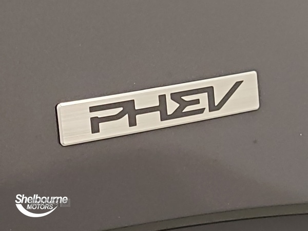Vehicle 44