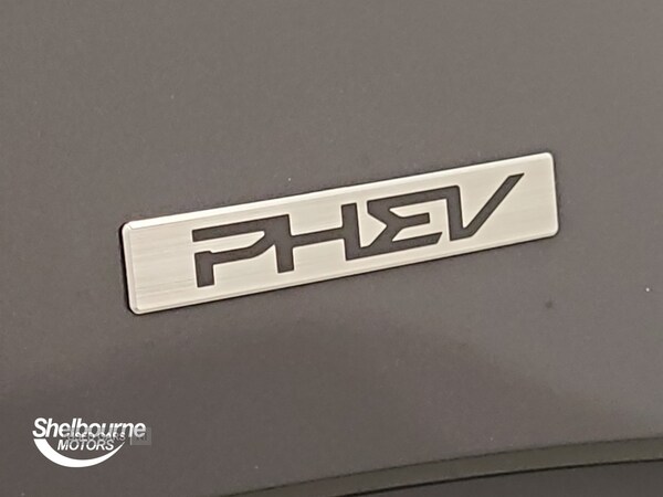 Used Kia Sportage 2024 for sale - 74083338: Photo 44