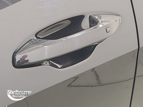 Used Kia Sportage 2024 for sale - 74083338: Photo 45