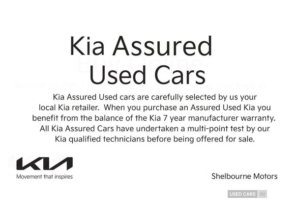 Used Kia Sportage 2024 for sale - 74083338: Photo 49