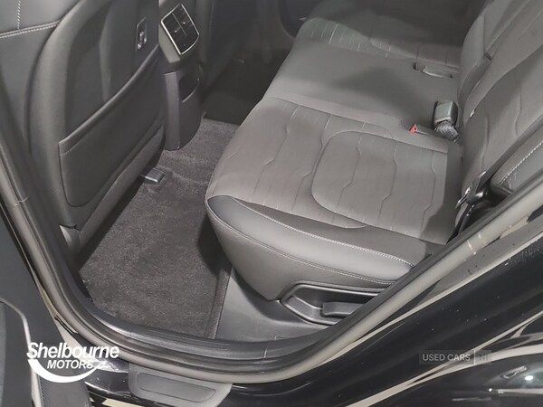 Used Kia Sportage 2024 for sale - 74083338: Photo 9