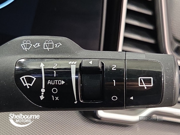 Used Kia Sportage 2023 for sale - 76914307: Photo 10