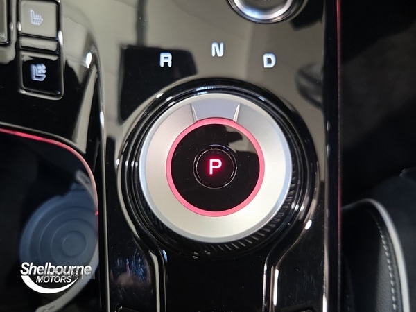 Used Kia Sportage 2023 for sale - 76914307: Photo 18