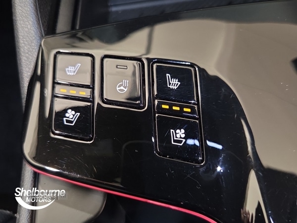 Used Kia Sportage 2023 for sale - 76914307: Photo 19