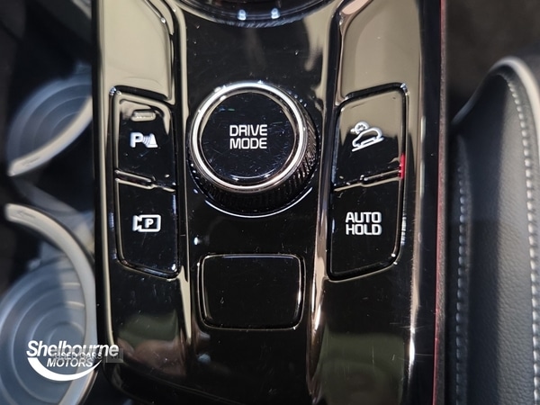 Used Kia Sportage 2023 for sale - 76914307: Photo 20