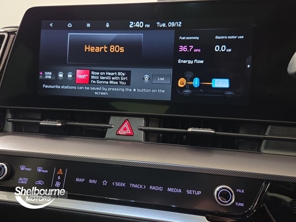 Used Kia Sportage 2023 for sale - 76914307: Photo 22