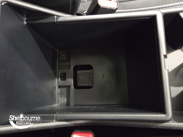 Used Kia Sportage 2023 for sale - 76914307: Photo 25