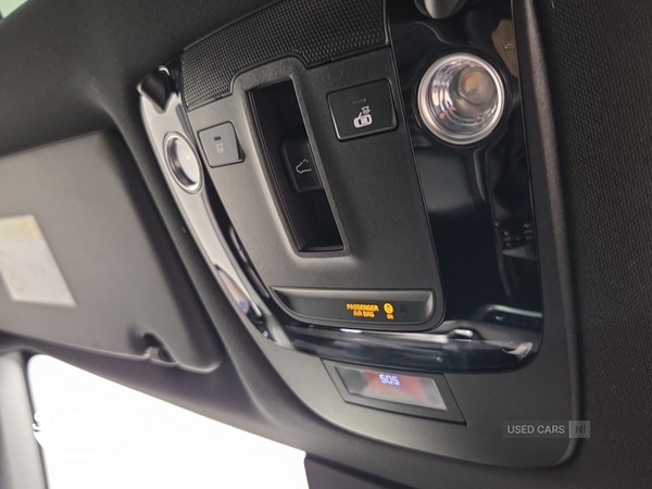 Used Kia Sportage 2023 for sale - 76914307: Photo 26