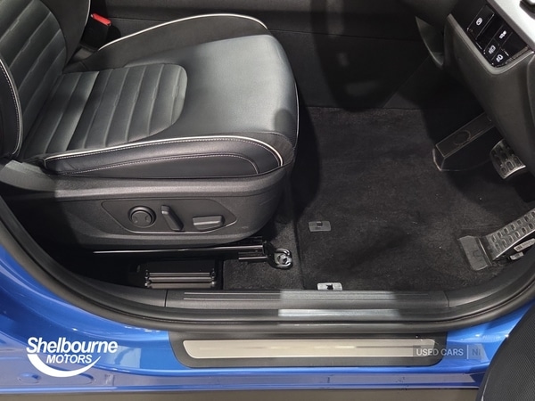 Used Kia Sportage 2023 for sale - 76914307: Photo 27