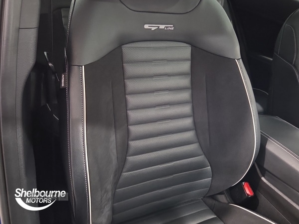 Used Kia Sportage 2023 for sale - 76914307: Photo 28